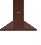 Подробнее о Minola HK 6214 BR 700 LED