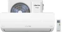 Подробнее о Liberton LAC-12JP