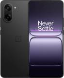 Подробнее о OnePlus Nord CE5 8/256GB Black Infinity