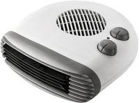 Подробнее о Grunhelm FH-15A