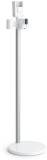 Аксессуар Dyson Floor Dok Multi Do V12 srebrny 972214-04