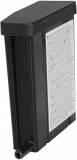 Аксессуар Siemens TZ 800Z1