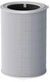 Аксессуар Xiaomi Smart Air Purifier Elite Filter