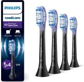Аксессуар Philips HX9054/88