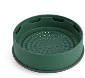 Аксессуар GreenPan CC006629-001