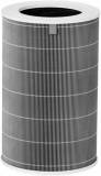 Аксессуар Xiaomi Smart Air Purifier 4 Lite Filter