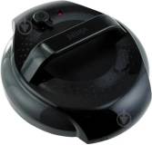 Аксессуар Ninja 4012J300UK