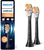 Аксессуар Philips HX9092/88