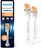 Аксессуар Philips HX9092/87