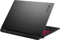 Подробнее о ASUS TUF Gaming A16 (2024) FA608 Jaeger Gray FA608WV-DB94