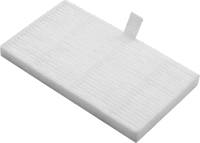 Аксессуар AENO Hepa filters for ARC0004S ARCF4