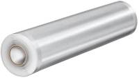 Аксессуар MPM MPZ-A/02