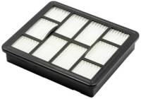 Аксессуар Rotex RF18-H