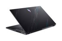 Ноутбук Acer Nitro V 15 ANV15-51-55D7 Gaming Notebook Black NH.QNBEX.00J