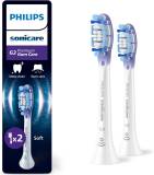 Аксессуар Philips HX9052/87