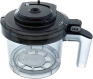 Аксессуар Ninja NC300EU 4432KU300EUUK