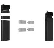 Подробнее о Siemens HZ 9VDKE1