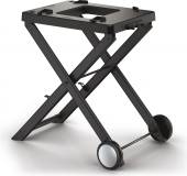 Подробнее о Ninja Woodfire OG701EU XSKGRLLSTDEUK