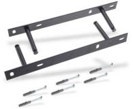 Подробнее о Bosch WMS 2 8718584556