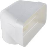 Подробнее о ELICA KIT0121007