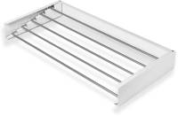 Подробнее о Navin LinoFlat 80 22-159777-4080