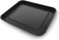 Подробнее о Ninja Foodi DT200EU 4438GX200EUUK