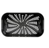 Подробнее о Ninja AG551EU 4230HY551EUUK