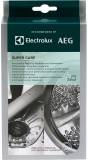 Подробнее о Electrolux M2GCP101