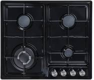 Поверхность Ventolux HG D7 ST (BK) 2059765970354