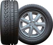 Подробнее о Habilead IceMax RW 505 235/45 R17 97V