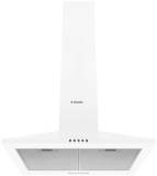 Подробнее о Minola HK 6614 WH 1000 LED