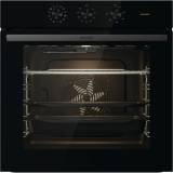 Подробнее о Gorenje BO6727E03BG