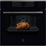 Подробнее о Electrolux KOCAP3XH