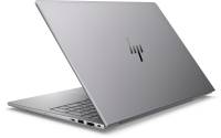 Ноутбук HP ZBook 8 G1i 16 inch Mobile Workstation PC Meteor silver B30JSES
