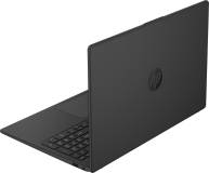 Ноутбук HP Laptop 15-fc0254ua Jet black C78SBEA