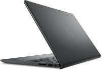 Подробнее о Dell 15 Laptop (DC15255) Carbon Black DC15255BCLR802UA_UBU