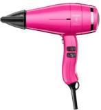 Фен Valera Vanity Performance Hot Pink VA 8612 RC3HP