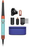 Фен Dyson Airwrap i.d. multi-styler and dryer Curly to Coily - Ceramic Patina/Topaz 533735-01