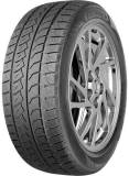 Подробнее о Saferich FRC79 225/55 R17 101V XL