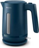 Электрочайник Philips 3000 HD9411/70 niebieski