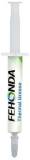 Подробнее о Fehonda TG-8, 8 г, шприц, 8.5 Вт/мК F-TG8-8