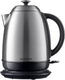 Электрочайник BUYDEEM K640E color Stainless Steel K640E-SS/EU
