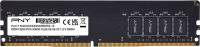 Память PNY Performance DDR4 16GB 3200MHz CL22 MD16GSD43200-SI