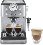 Кофеварка Delonghi EM 450 M 132105025