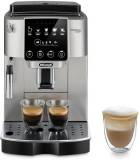 Кофеварка Delonghi ECAM 220.31.SB 132220083