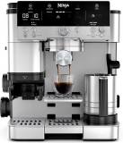 Кофеварка Ninja Luxe Café Essential Coffee Maker ES601EU