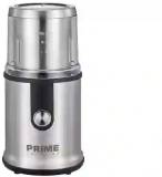 Подробнее о PRIME Technics PCGS 30220 X