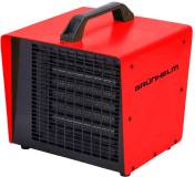 Подробнее о Grunhelm PTC-3000S