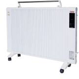 Обогреватель VOLTRONIC SDNK-1000