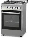 Подробнее о MILANO ML60 G2 /07 inox